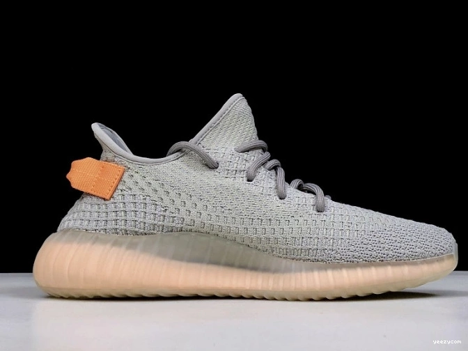 Form Boost True Yeezy EG7492 350 V2 Adidas 0820